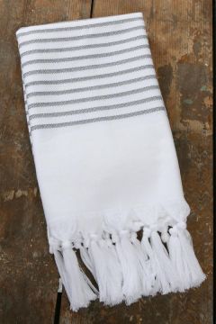 Hamam pyyhe 50 x 100cm