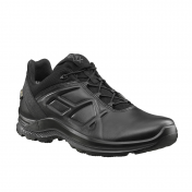 Haix Black Eagle Tactical 2.1 low GTX