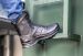 Haix Black Eagle Tactical 2.0 GTX high/black 