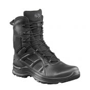 Haix Black Eagle Tactical 2.0 GTX high/black 