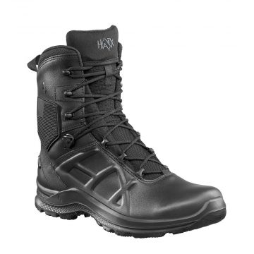 Haix Black Eagle Tactical 2.0 GTX high/black 