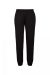 4026 Collegehousut 3XL