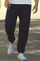 4040 Premium Collegehousut