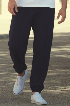 4040 Premium Collegehousut