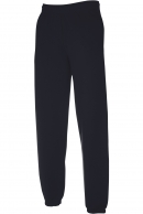 4040 Premium Collegehousut