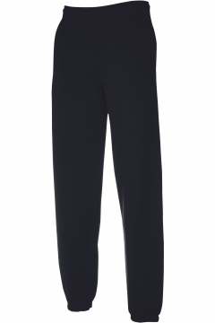 4040 Premium Collegehousut