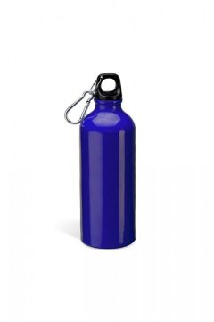 Alumiinipullo 800ml
