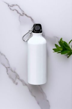 Alumiinipullo 800ml