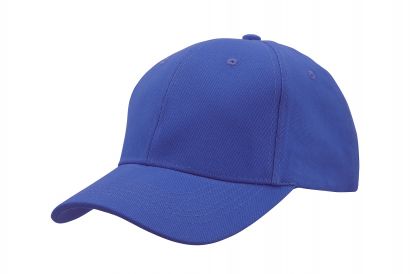 Klassinen Baseball-lippis 4199