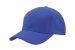 Klassinen Baseball-lippis 4199