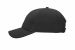 Klassinen Baseball-lippis 4199