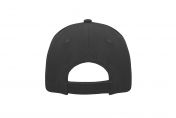 Klassinen Baseball-lippis 4199