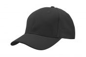 Klassinen Baseball-lippis 4199