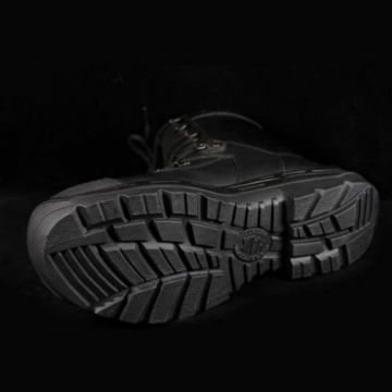 Haix Airpower Pro R