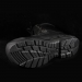 Haix Airpower Pro R