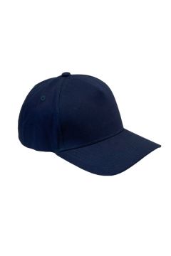 5-paneelinen Snapback Baseball Lippalakki