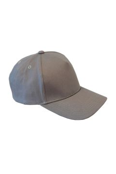 5-paneelinen Snapback Baseball Lippalakki
