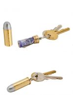 True Utility TU-244 BulletStash