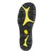 Fire Eagle Vario 