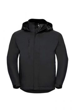 Hydraplus 2000 takki 