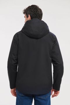 Hydraplus 2000 takki 