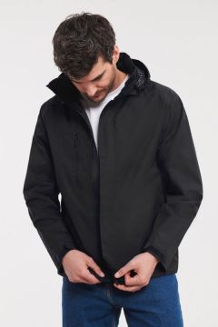 Hydraplus 2000 takki 