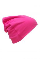 Pitkä Trikoopipo myyntierä 10 kpl / väri