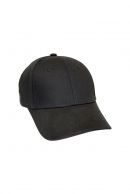 6-paneelinen Snapback Baseball Lippalakki
