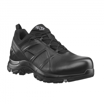 Black Eagle Safety 50.1 low