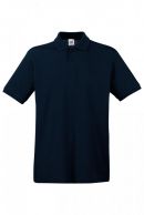 Star Puuvilla Pikee 3XL