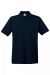 Star Puuvilla Pikee 3XL