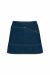 Dacosta Essu blue jeans