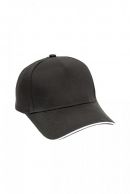 Snapback Sandwich Lippalakki