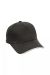 Snapback Sandwich Lippalakki