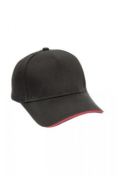 Snapback Sandwich Lippalakki