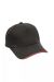 Snapback Sandwich Lippalakki