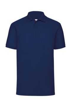 65/35 Pikee 5 kpl kokoa 4XL  paitaa yht 50€