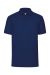 65/35 Pikee 5 kpl kokoa 4XL  paitaa yht 50€