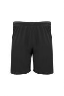 Lasten Dortmund shortsit