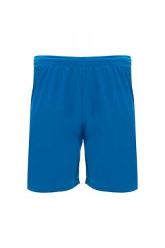 Lasten Dortmund shortsit
