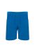 Lasten Dortmund shortsit
