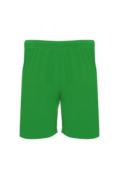 Lasten Dortmund shortsit