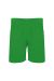 Lasten Dortmund shortsit