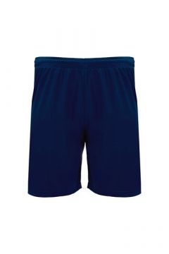 Dortmund shortsit