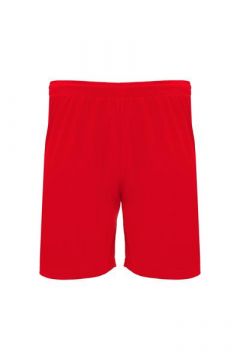 Lasten Dortmund shortsit