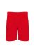 Lasten Dortmund shortsit
