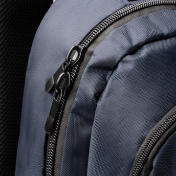 MARDOK  kannettaville tietokoneille.