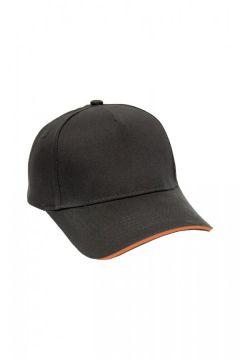 Snapback Sandwich Lippalakki