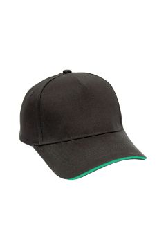 Snapback Sandwich Lippalakki