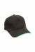 Snapback Sandwich Lippalakki